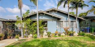 2161 Ridgeview Ave Gallery 1
