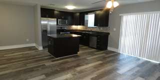 14212 Northeast 4th Avenue Gallery 8