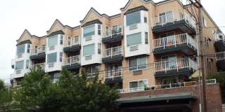 Pickering Place Apartments Gallery 1