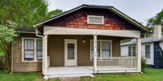 Priced Below Market Rate Gallery 1