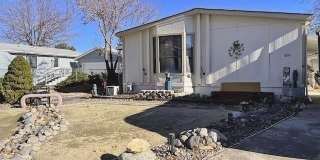 1093 Fleetwood Avenue Gallery 1