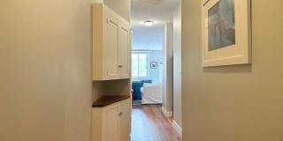 Winter Rental: Pirate's Cove (Pet-friendly!) Gallery 18