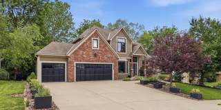 14345 Northwest 65 Place Gallery 1