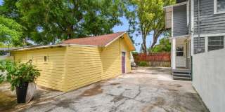 6810 N NAVIN AVENUE Gallery 74