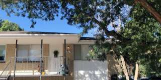 945 North Douglas Avenue Unit 965 945 North Douglas Avenue Unit 965 Gallery 1