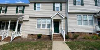 2247 Long Pine Lane Gallery 1