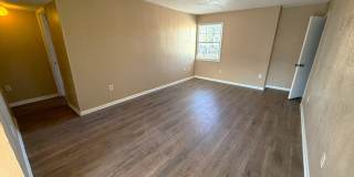 2785 L B McLeod Road #D - 1 Gallery 5