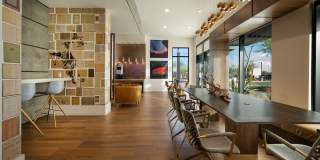 Sentio Gallery 9