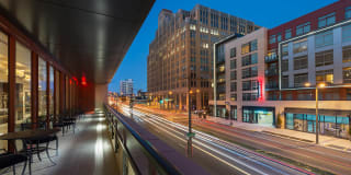 322 on North Broad Gallery 32