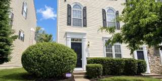 1743 THEALE Way Gallery 1