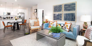 Eventide Gallery 6