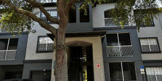 The Preserve Gated Community, $1275/mo  2nd floor unit AVAILABLE NOW!! First FULL month's rent free! Gallery 1