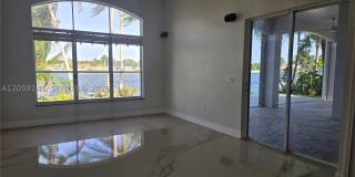 4045 SW 151st Ter Gallery 20