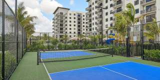 Atala Apartments Atala Apartments Gallery 25