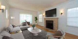 3986 Hepburn Ave Gallery 5