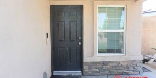Spacious 3 Bed / 2.5 Bath Home with Solar, & Fruit Trees - Makes Perfect Family home! Spacious 3 Bed / 2.5 Bath Home with Solar, & Fruit Trees - Makes Perfect Family home! Gallery 1