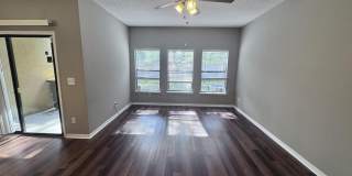 5216 BRIGHTON PARK Lane Gallery 4