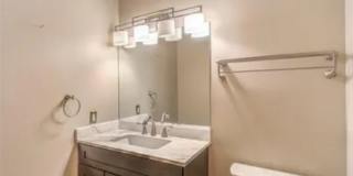 8113 Wispy Sage Way Gallery 8