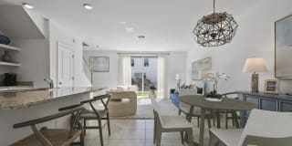 Cantabria - Built to Rent Housing Gallery 28