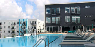 Artistry Apartments Gallery 30