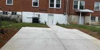 4058 Edgewood Road - 1 Gallery 11