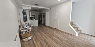 902 Keener Ave Gallery 4