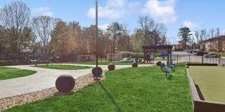 ReNew Howard Crossing Gallery 47