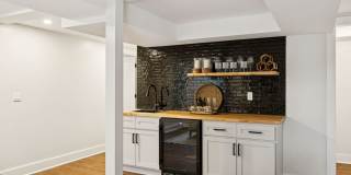 215 Ash Dr, Franklin, TN 37064 Gallery 25