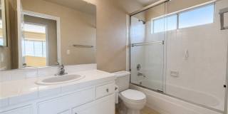 1436 Country Hollow Drive Gallery 11