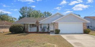 6854 Cedar Ridge Cir Gallery 1