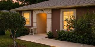 1499 CAPRICORN Boulevard Gallery 1