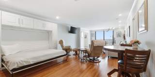 5000 Boardwalk Gallery 9