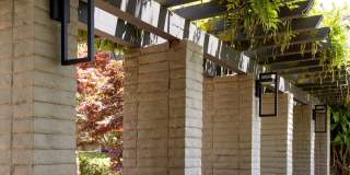 Villages at Cupertino Gallery 25