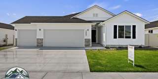 12383 Genevieve Street Gallery 1