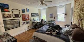 280 Cypress St. Gallery 9