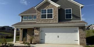 6061 Arbor Wds Way Gallery 1