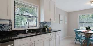 2475 Alameda Avenue - B Gallery 12