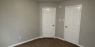 26 Mustang Dr Gallery 12