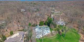 19 Mallard Drive Gallery 41