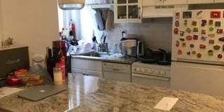 1 bed, 1 bathroom Fenway apartment available for 9/1! Heat and Hot Water Incl Gallery 1