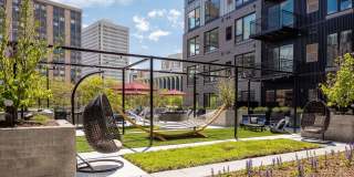 Maverick Gallery 59