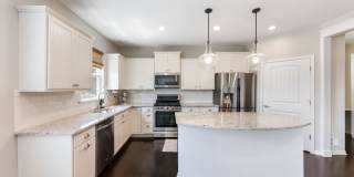 2524 Balsam Cove Road Gallery 10