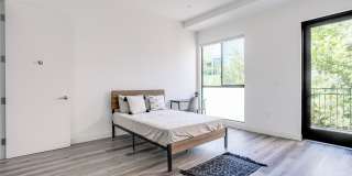 1751 Malcolm Ave - Student Housing Gallery 12