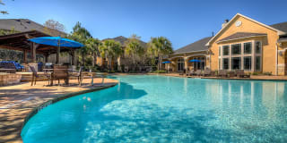 The Retreat at Conroe Gallery 1