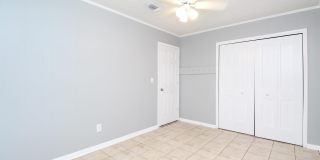 6618 Applegate St Gallery 7