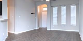 Available for Immediate Move-in! Wonderful Single Family Home in Siena! Gallery 5