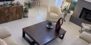 6035 BANDOLERO Drive unit: C Gallery 10