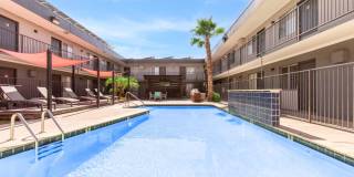 Midtown on 1st Gallery 24