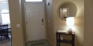 8653 E Royal Palm Road Gallery 2