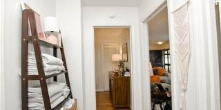 2248 Rando Lane NW Gallery 15